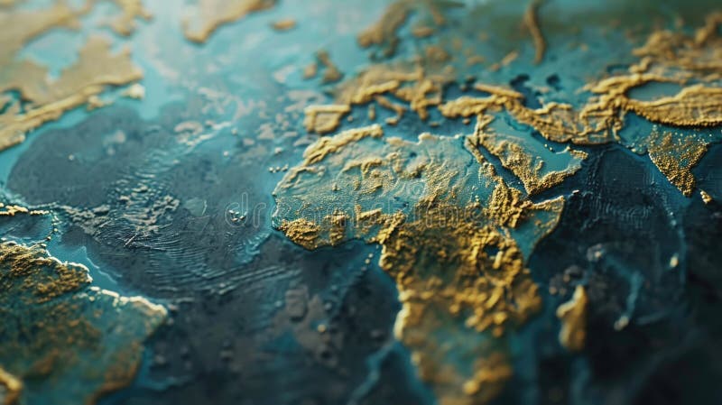 where is bloor street in toronto: Free HD Printable (2026)