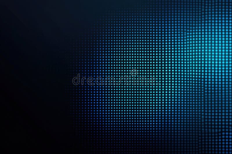 led-screen-pixels-stock-illustrations-692-led-screen-pixels-stock