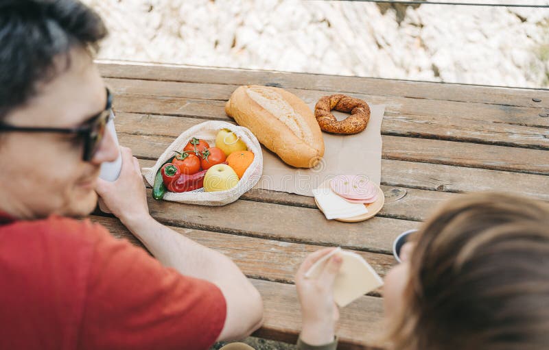 https://thumbs.dreamstime.com/b/close-up-view-father-his-school-boy-son-family-picnic-mountains-child-kid-dad-taking-rest-enjoying-hiking-278930006.jpg