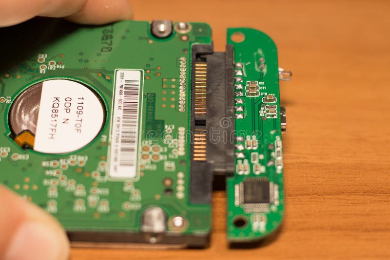 Desktop Pc Internal View Stock Photos Free & RoyaltyFree Stock Photos from Dreamstime