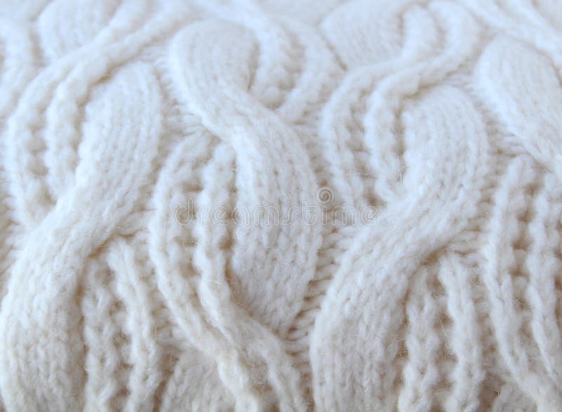 cable stitch sweaters