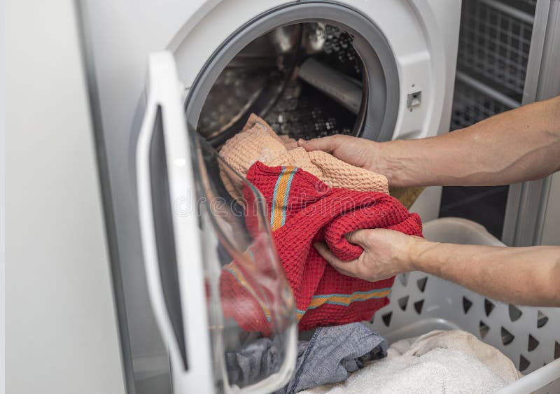 3,213 Pulling Machine Photos Free & RoyaltyFree Stock Photos from