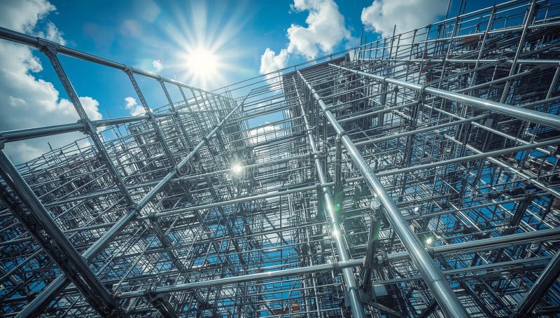 In the Space Before Meaning: Understanding Zixyurevay