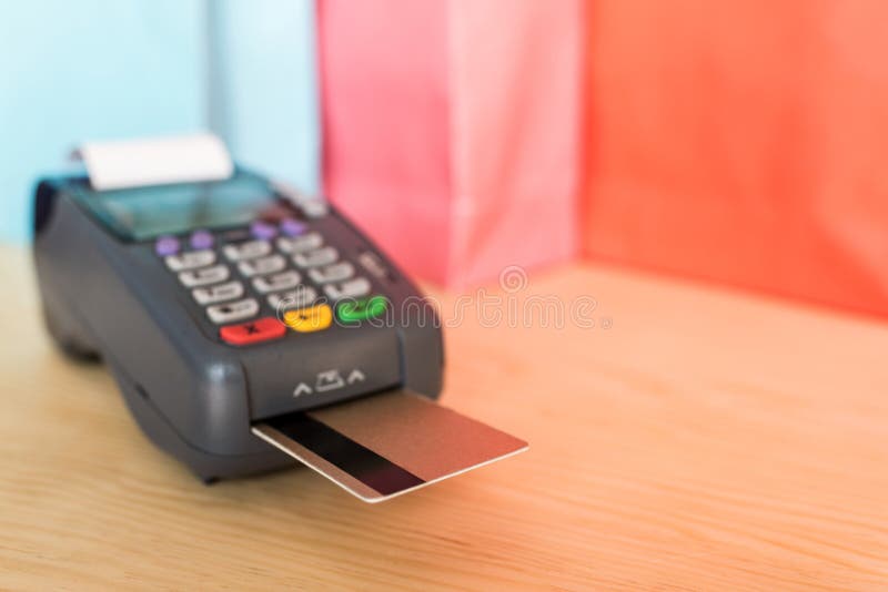 credit card pos terminal credit card pos terminal
