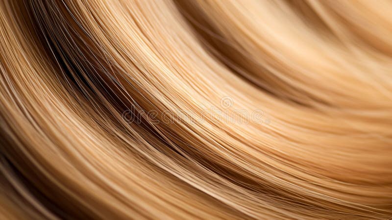 Blond Hair - wide 6