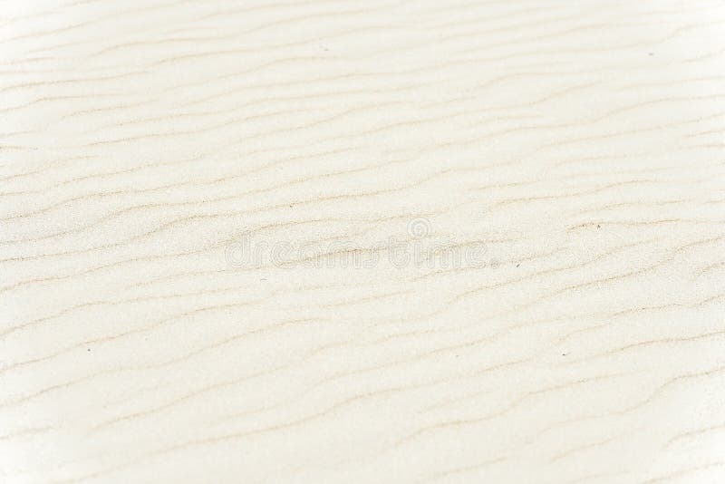 Soft sand textured background. Beige color.