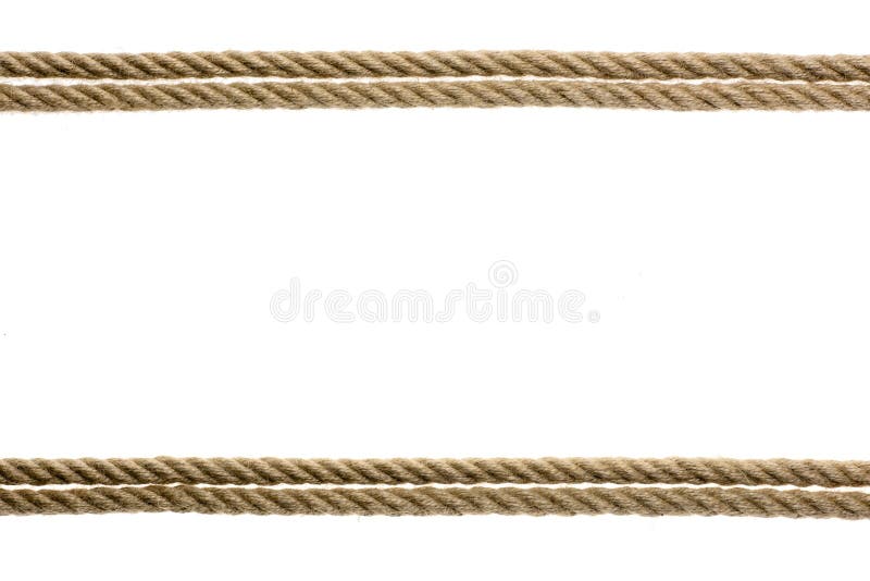 186 Long Rope Straight Stock Photos - Free & Royalty-Free Stock Photos from  Dreamstime