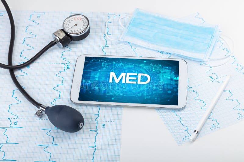 Improving Education in Medical College: Modern Approaches