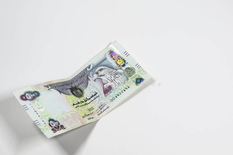 Arab Dirhams In A Glass Beaker Stock Photo Image Of Finance Money arab-dirhams-in-a-glass-beaker-stock-photo-image-of-finance-money