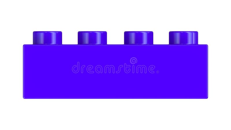 Lego Front Stock Illustrations 425 Lego Front Stock Illustrations Vectors Clipart Dreamstime