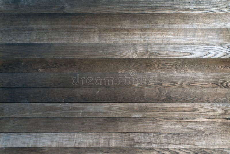 A close up view of a wood pine wall for backgrounds or wallpapers or any other graphic design use