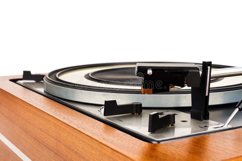 antique vinyl record player antique vinyl record player