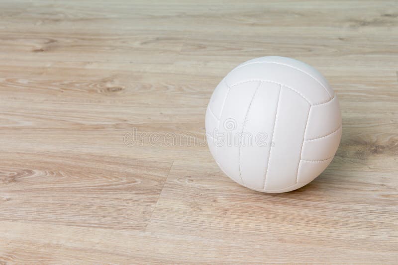 408 Volleyball Wooden Floor Stock Photos - Free & Royalty-Free Stock ...