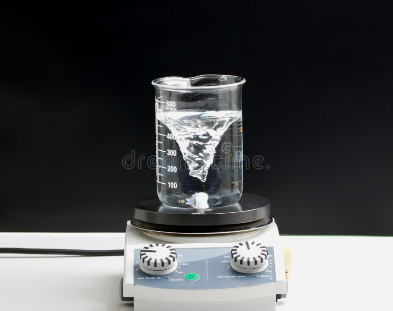 https://thumbs.dreamstime.com/b/close-up-vortex-liquid-beaker-laboratory-flask-magnetic-stirrer-mixer-machine-science-close-up-vortex-liquid-280334998.jpg