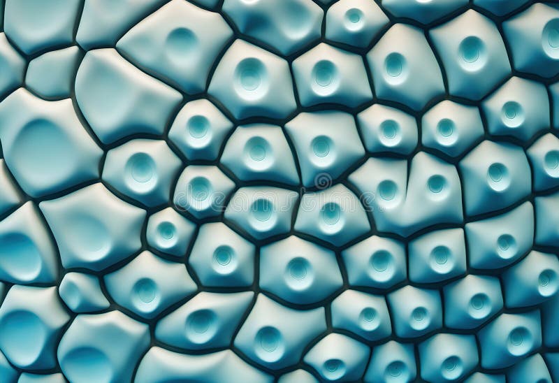 Biomorph Stock Illustrations – 308 Biomorph Stock Biomorph Stock Illustrations – 308 Biomorph Stock