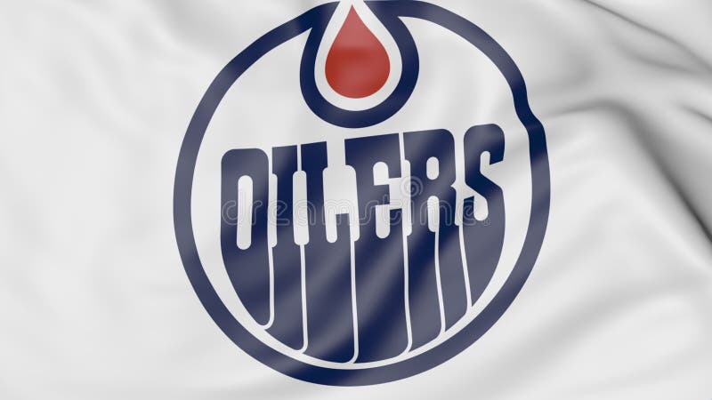 Edmonton Oilers Gear Vector SVG, Edmonton Oilers