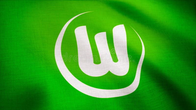 Wolfsburg fc