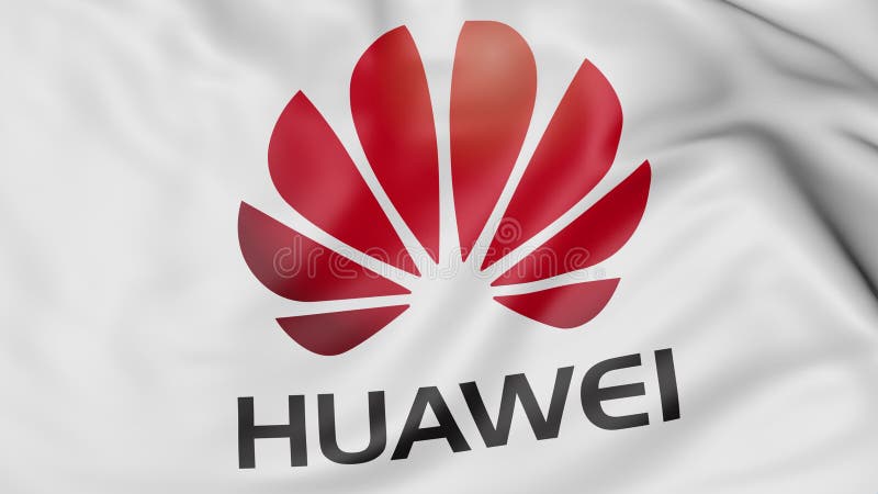 Logo Huawei Stock Illustrations 105 Logo Huawei Stock Illustrations Vectors Clipart Dreamstime
