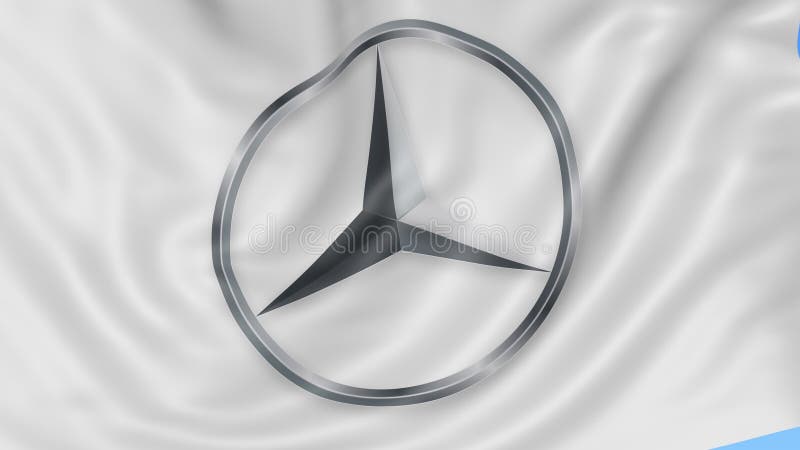 Close-up of Waving Flag with Pittsburgh Penguins NHL Hockey Team Logo,  Seamless Loop. Editorial Animation Editorial Stock Image - Image of emblem,  prores: 124120174