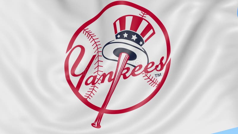 A Close Look at the Yankees' Various 'NY' Logos