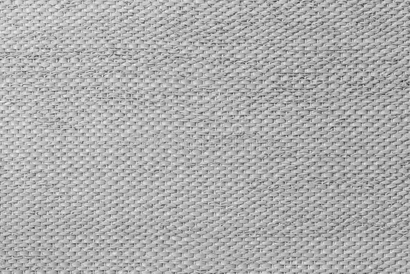 Closeup of a gray weave stock photo. Image of repeat 120592334