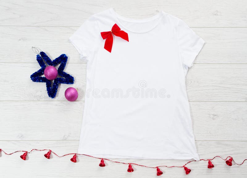 Download 602 Christmas Mockup Shirt Photos Free Royalty Free Stock Photos From Dreamstime