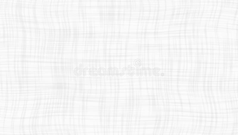 Close Up White Canvas Texture Structure Background Stock Illustration -  Illustration of foil, cover: 130386743
