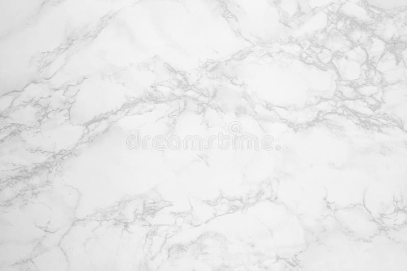 Close up white mable from table, Marble granite white background royalty free stock photo