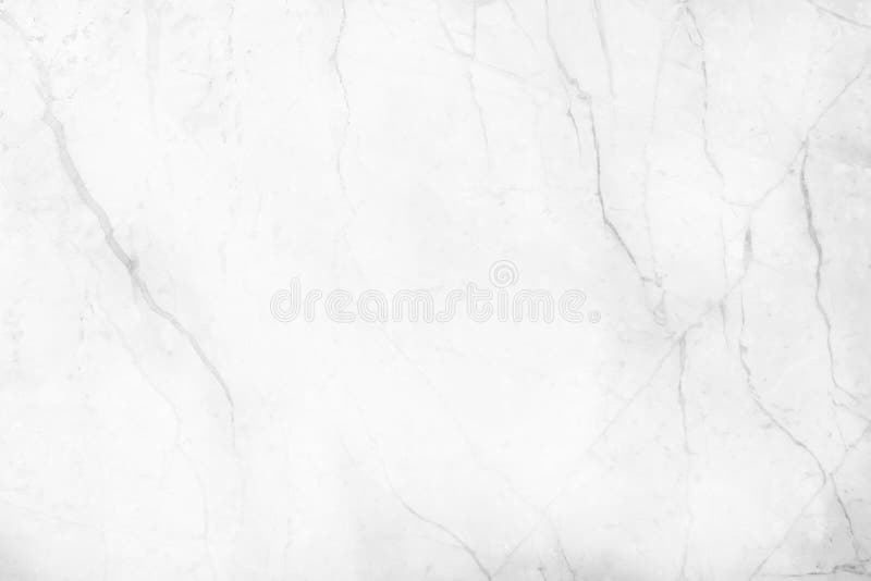 White Marble Texture with Black Veins Seamless Patterns , Interiors Tile Luxury for Background