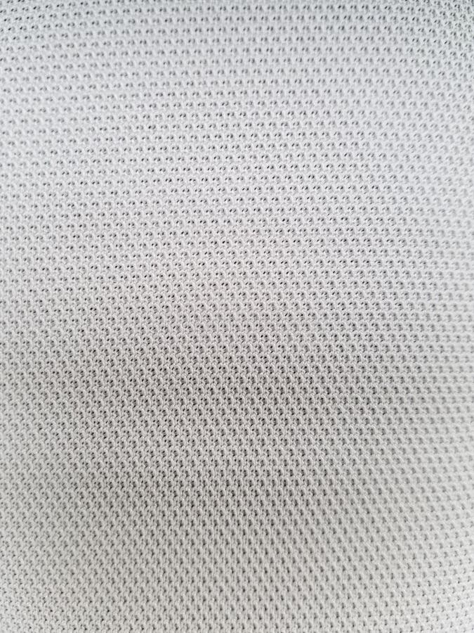 Mesh Cloth Reference Texture Stock Photo - Image of reference, backdrop ...