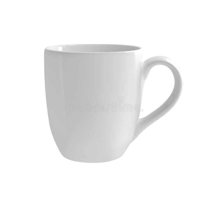 Coffee Mug PNG Transparent Images - PNG All