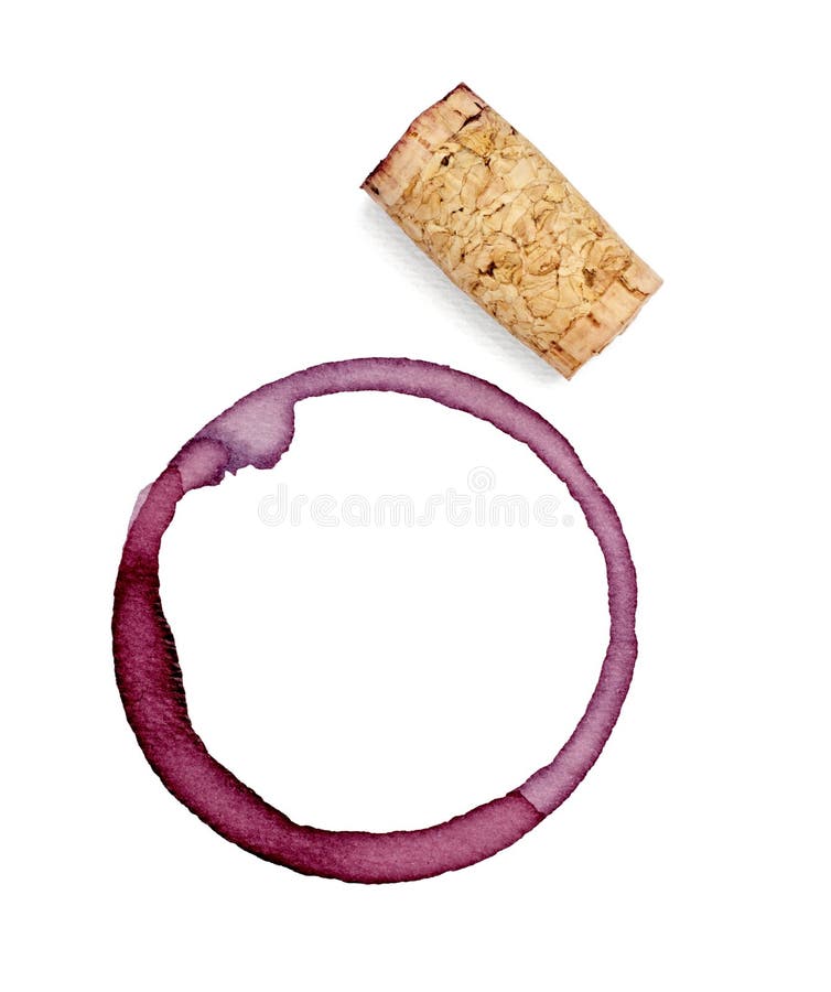 wine stain corkscrew cork fleck beverage drink alcohol