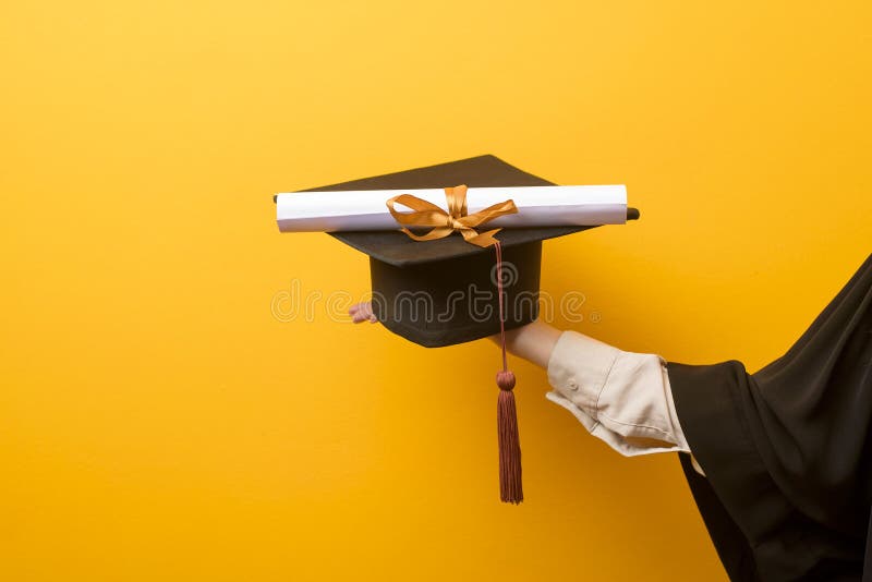 Free download Graduation wallpaper Vector Image 1820356 StockUnlimited  1300x1300 for your Desktop Mobile  Tablet  Explore 25 Graduation  Wallpaper  Kanye West Graduation Wallpaper Graduation Kanye West Wallpaper  Graduation Backgrounds