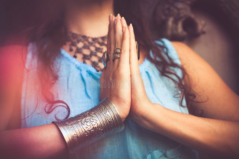 14,918 Namaste Stock Photos - Free & Royalty-Free Stock Photos from Dreamstime 14,918 Namaste Stock Photos - Free & Royalty-Free Stock Photos from Dreamstime