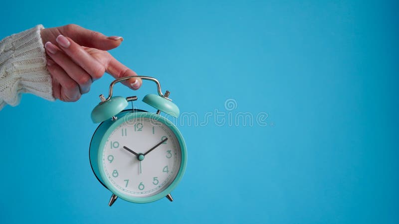 10+ Thousand Clock Run Fast Royalty-Free Images, Stock Photos & Pictures