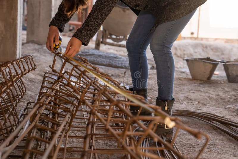 Denim Insulation Stock Photos - Free & Royalty-Free Stock Photos from  Dreamstime