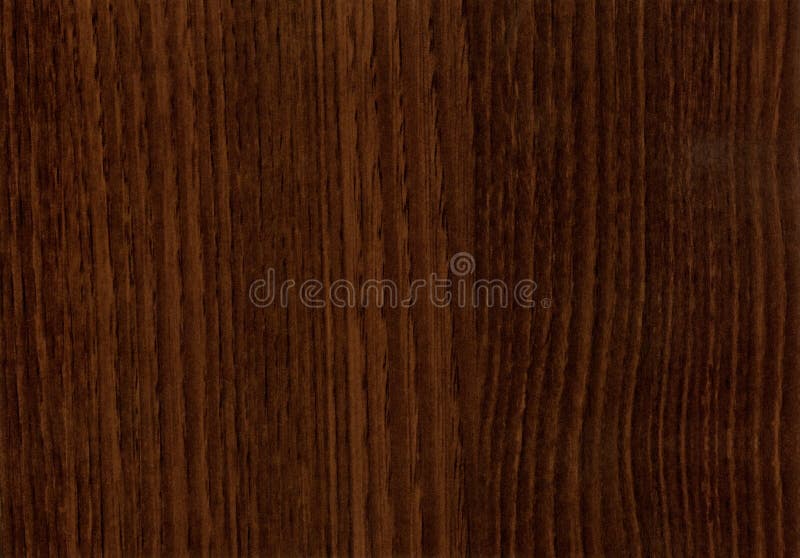 Close-up wooden Chestnut Wenge texture