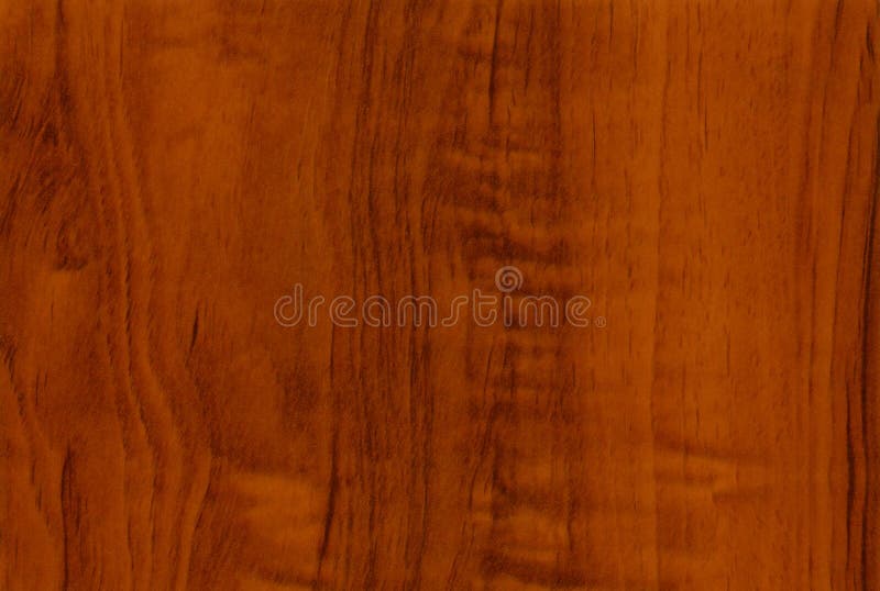 Close-up wooden Mahogany Rosewood texture