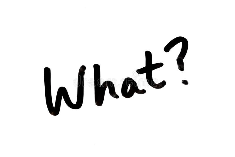 What vector illustration