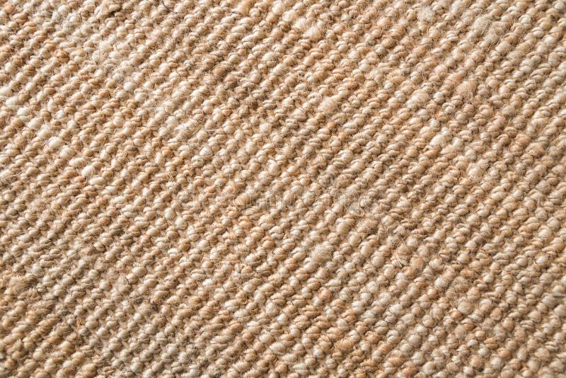 https://thumbs.dreamstime.com/b/close-up-woven-rope-texture-background-87359852.jpg