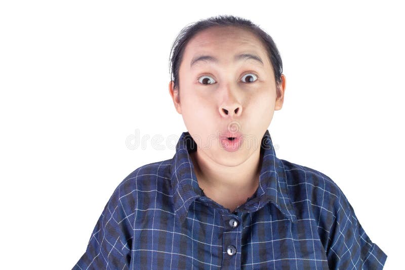 Decoration Unite Zoo at night Close-up Wow and Surprised Face of Asian Young Woman Wearing Blue Shirt Isolated on White Background Stock Image - Image of attractive, emotional: 157096263 Decoration Unite Zoo at night Close-up Wow and Surprised Face of Asian Young Woman Wearing Blue Shirt Isolated on White Background Stock Image - Image of attractive, emotional: 157096263