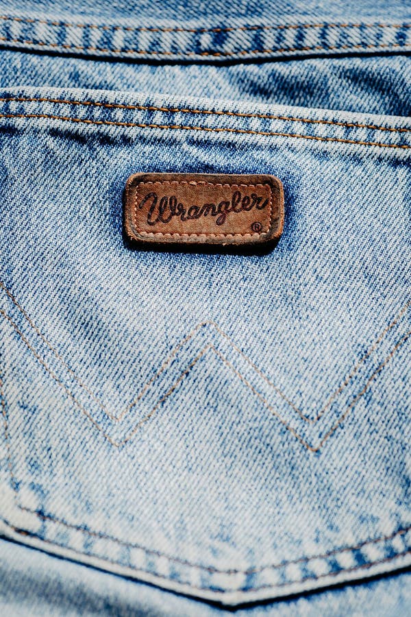 wrangler jeans wallpaper, super rabat DO 55%eru WYŁ 