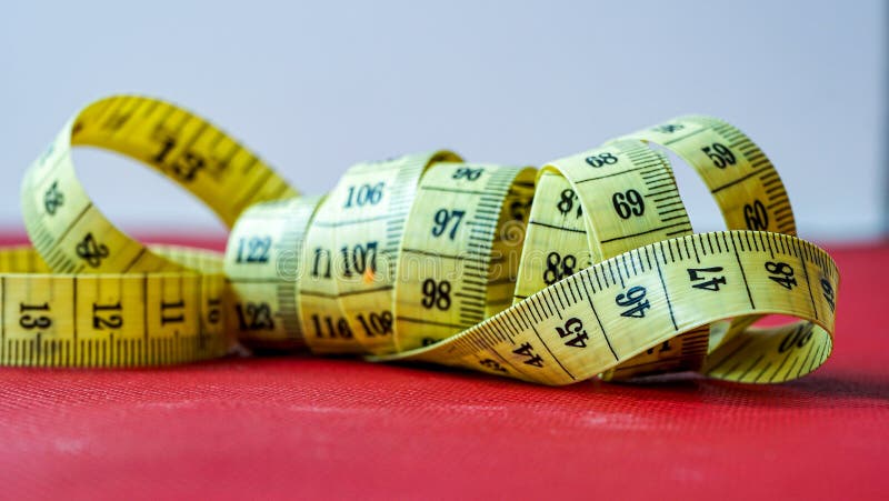 137 Tape Measure Rolled Out Photos Free Royalty Free Stock Photos From Dreamstime