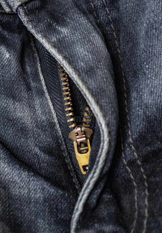 close-up-zipper-open-blue-jeans-denim-texture-pants-half-159342817.jpg