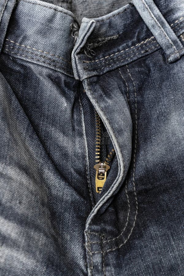 997 Open Zipper Denim Stock Photos - Free & Royalty-Free Stock Photos ...