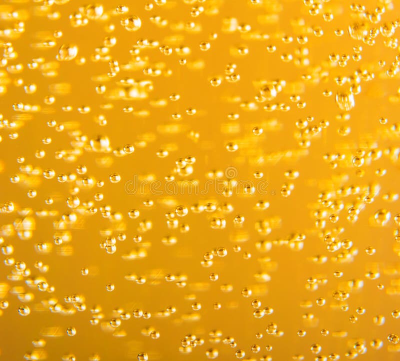 Close-upchampagne stock fotografie Close-upchampagne stock fotografie