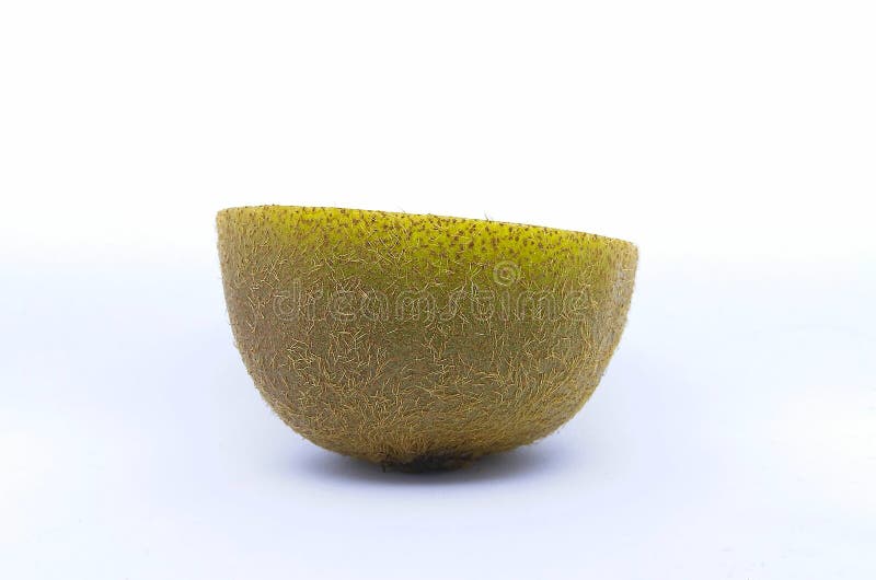 Close-upfoto van kiwifruit in de helft wordt gesneden die royalty-vrije stock foto's Close-upfoto van kiwifruit in de helft wordt gesneden die royalty-vrije stock foto's