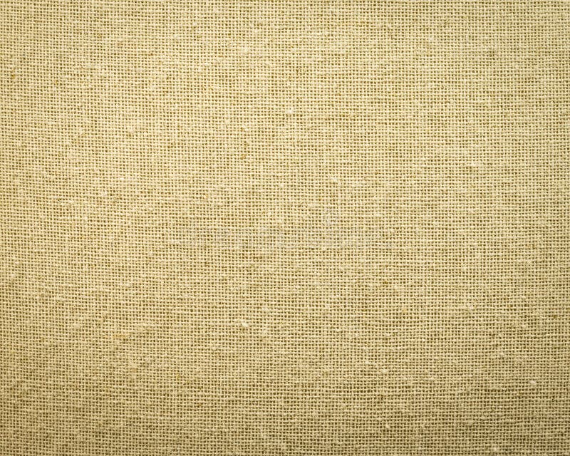 Close upp Grovt textilmaterial royaltyfria foton Close upp Grovt textilmaterial royaltyfria foton
