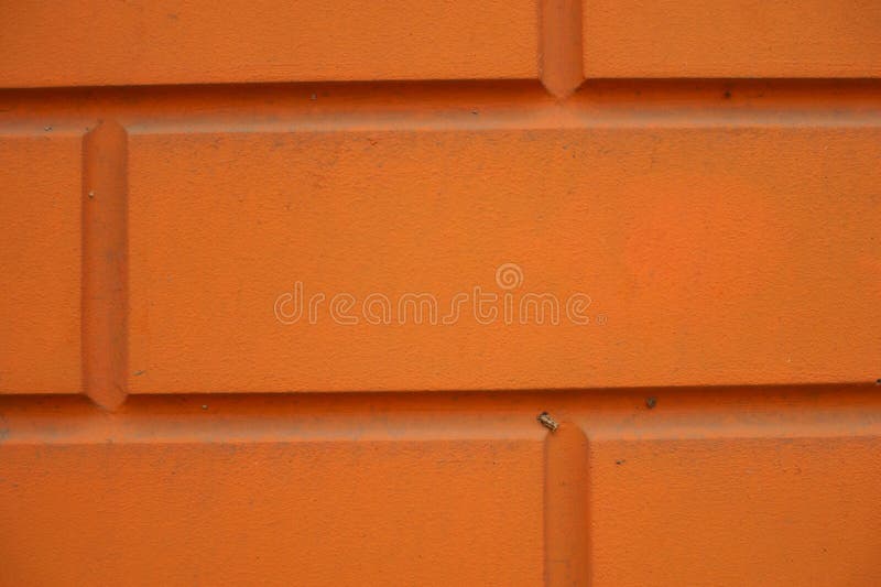 1,198 Brick Veneer Wall Stock Photos Free & RoyaltyFree Stock Photos