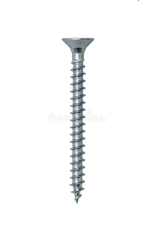Close view of iron stock photography
